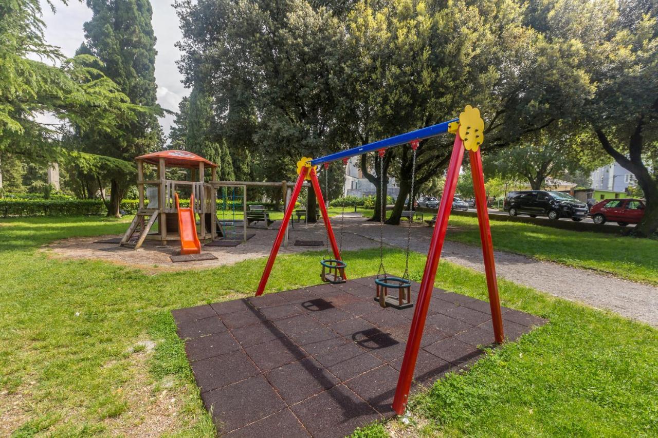 غييكا Kozala Apartment المظهر الخارجي الصورة